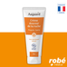 Crme douceur de la ruche pour le corps - Soin nourrissant intensif - 75 ml - Aagaard