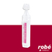 Srum physiologique 0.9% - Unidoses striles 10ml - Gilbert - Bote de 30