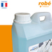 Dtergent dsinfectant des instruments rotatifs - Exeol D Drill - Bidon de 2 L