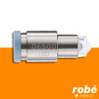 Ampoule #110, 2,5 V pour otoscope Mini 3000™ - Heine