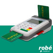OLAQIN LITEO-SESAMXPERT-Vente lecteur Carte Bancaire-Carte Vitale