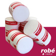 Bandage tubulaire en mailles NOBANETZ de NOBAMED achat en ligne