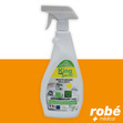 Spray dtergent multi-usages sans Cov, avec acide lactique - Ecoresponsable - Flash' Germ 750 ml