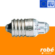 Ampoule #110, 2,5 V pour otoscope Mini 3000™ - Heine