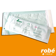 Étiqueteuse de traçabilité pour stérilisation 3 lignes 33 numéros PRINTEX -  Etiqueteuse pour stérilisation - Robé vente matériel médical