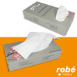 Paquet de mouchoirs SERIAL-Kombi, 10 Mouchoirs en papier pliés